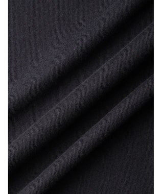 AMERICAN HOLIC フリルＴシャツ／Ｌｉｏｎｋｉｎｇ Navy