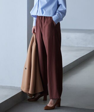 人気のため新色追加・接触冷感・洗える】 ワッシャーツイル