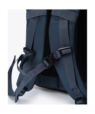 Columbia Columbia/ キャッスルロック15L バックパックII /コロンビア Nocturnal