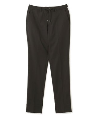  LORO TECHNICAL WOOL / CITY CONVERTIBLE