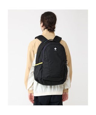 Columbia Columbia/ パナシーア30Lバックパック /コロンビア