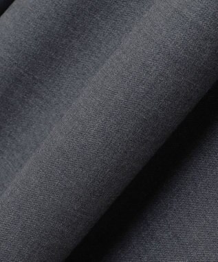 23区 【R(アール)】ウールドレス グレー系