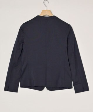 ONWARD Reuse Park 【23区】ジャケット春夏 ネイビー