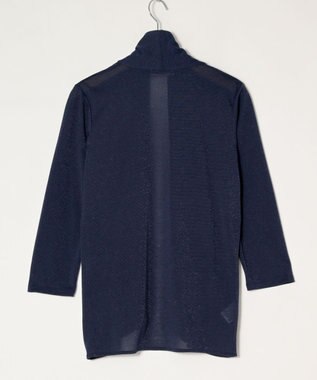 ONWARD Reuse Park 【any SiS】カットソー春夏 ネイビー