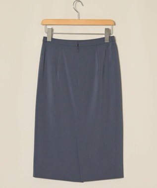 ONWARD Reuse Park 【ICB】スカート秋冬 ブルー