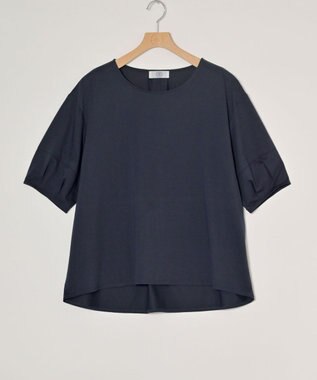 ONWARD Reuse Park 【J.PRESS】カットソー秋冬 ネイビー