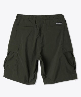 Columbia Columbia/ シュガーブルックショーツ /コロンビア Greenscape