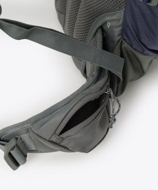 Columbia Columbia/ ワイルドウッドハイツWF 30Lバックパック /コロンビア Collegiate Navy