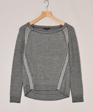 ONWARD Reuse Park 【ICB】ニット秋冬