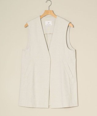 ONWARD Reuse Park 【23区】ジャケット春夏 グレー