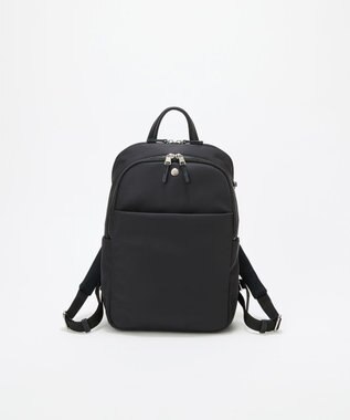 TOPKAPI 【Breath TOPKAPI】ナイロン 多機能リュック / 撥水 / PC対応