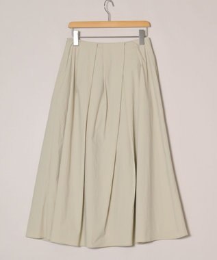 ONWARD Reuse Park 【ICB】スカート春夏 イエロー