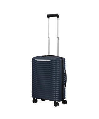Samsonite サムソナイト スーツケース 39L(/45L)  アップスケープ スピナー55 UPSCAPE