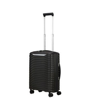 Samsonite サムソナイト スーツケース 39L(/45L)  アップスケープ スピナー55 UPSCAPE