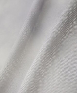 AMERICAN HOLIC ニュアンス柄プリントシアープルオーバー Gray