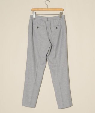 ONWARD Reuse Park 3セット商品/サイズ38【23区】ニット秋冬×カットソー秋冬×パンツ秋冬 その他