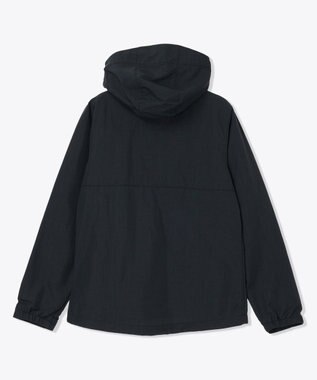 Columbia Columbia/ ウィメンズヴィザボナパスIIジャケット /コロンビア Black