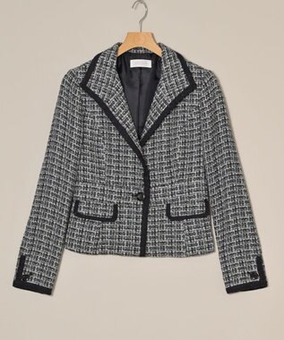 ONWARD Reuse Park 【any SiS】ジャケット春夏