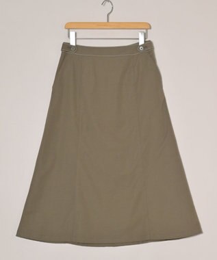 ONWARD Reuse Park 【J.PRESS】スカート春夏