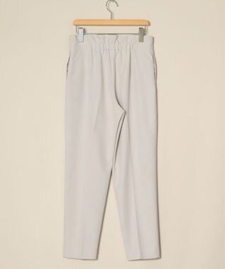 ONWARD Reuse Park 【any SiS】パンツ春夏 ベージュ