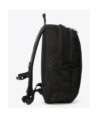 Columbia グレートスモーキーガーデン27Lバックパック Black