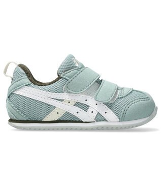 ASICS WALKING アイダホ BABY N