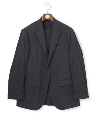  【WEB・一部店舗限定】ストレッチ セットアップ ジャケット