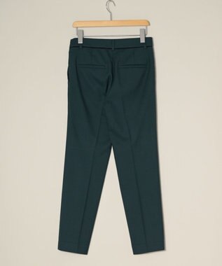 ONWARD Reuse Park 【ICB】パンツ秋冬 グリーン