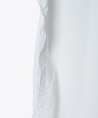 Columbia Columbia/ ライトキャニオンロングスリーブシャツ /コロンビア Ice Grey