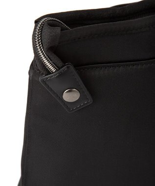 ACE BAGS & LUGGAGE hiromichi nakano アリーナ ビジネスバッグ  17556 ヒロミチナカノ ブリーフケース ブラック