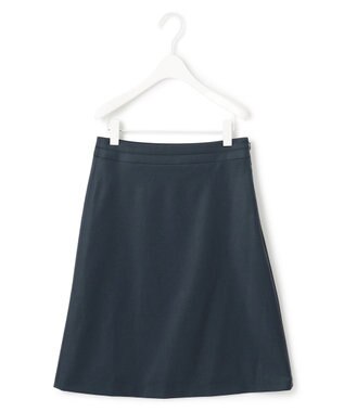 【新色追加・セットアップ対応】 Bahariye フレアスカート