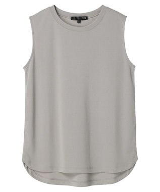 Green Parks ・ＳＵＧＡＲ　ＳＰＯＯＮ　ラッシュガードノースリーブ Gray