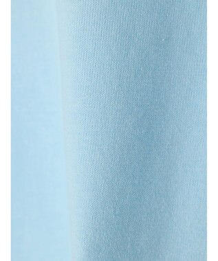 earth music&ecology レトロ喫茶プリントＴｅｅ Sax