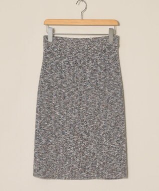 ONWARD Reuse Park 【23区】スカート春夏