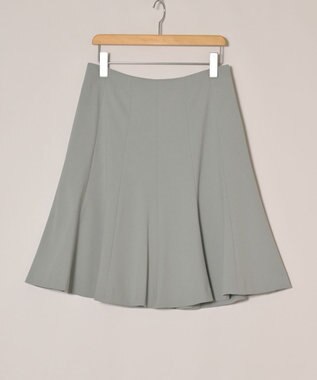 ONWARD Reuse Park 【組曲】スカート秋冬