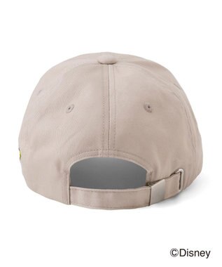 San-ai Resort（三愛水着楽園） 【SALE】キャップF【San-ai Resort（サンアイリゾート）】 ベージュ