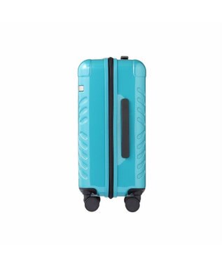 ACE BAGS & LUGGAGE ACE ラディアル Sサイズ 機内持ち込み 32Ｌ 06971 グリーン