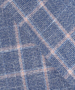 GOTAIRIKU 【DELFINO】Portofino ネイビー系4