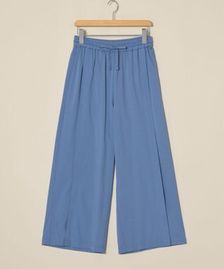 ONWARD Reuse Park 【UNFILO】パンツ春夏