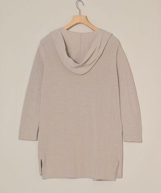 ONWARD Reuse Park 【J.PRESS】ニット春夏 ベージュ