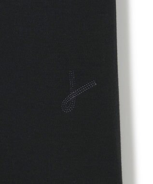 JOSEPH HOMME 【LEON 掲載】＜WEB限定カラーあり＞フォトグラフィックロンドン / アートプリント半袖Tシャツ ブラック系1