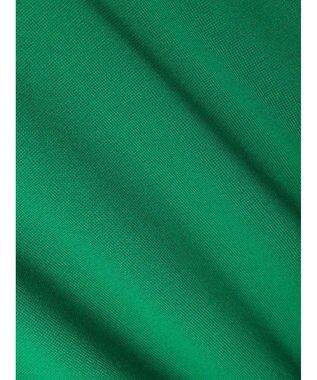 Green Parks チルデンニットベスト Green