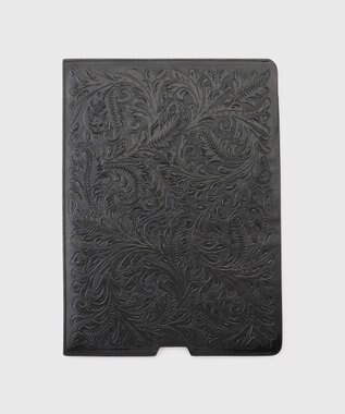 GRACE CONTINENTAL DocumentCase