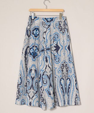 ONWARD Reuse Park 3セット商品/サイズ38【自由区】ブラウス春夏×カットソー春夏×パンツ春夏 その他