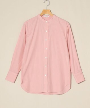 ONWARD Reuse Park セット商品/サイズ38【自由区】ニット春夏×【23区】ブラウス春夏 その他