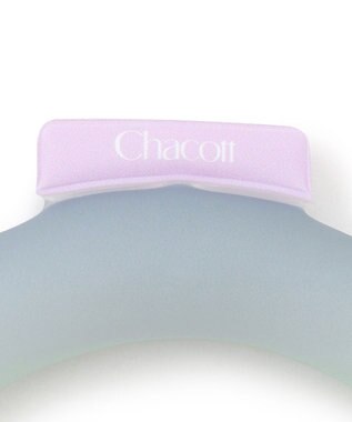 Chacott Cool ネックリング -