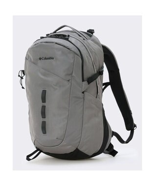 Columbia Columbia/ ペッパーロックアドバンス27Lバックパック /コロンビア