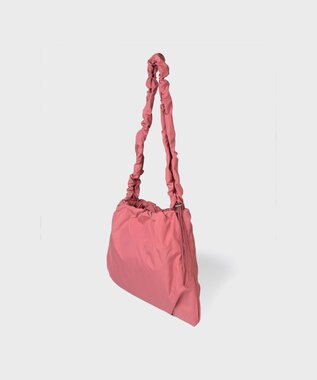 Paul Smith PSパッファー トートバッグ ピンク