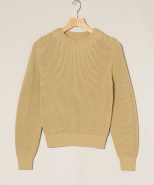 ONWARD Reuse Park 【組曲】ニット春夏