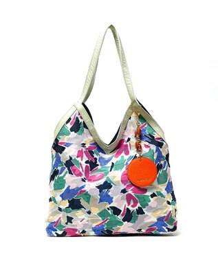 Regalo Felice 【コーディネートの主役になるバッグ / 軽量】トート / REGALO